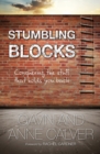 Image for Stumbling Blocks