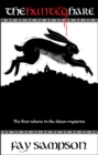 Image for The hunted hare
