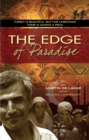 Image for The edge of paradise