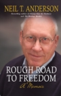 Image for Rough Road to Freedom : A memoir
