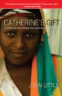 Image for Catherine&#39;s gift: stories of hope from the hospital by the river