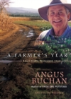 Image for A farmer&#39;s year