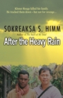 Image for After the heavy rain