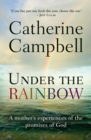 Image for Under the Rainbow