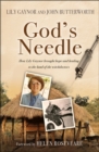 Image for God&#39;s needle: how Lily Gaynor brought hope and healing to the land of the witchdoctors
