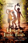 Image for Have a Little Faith