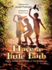 Image for Have a little faith: fixing broken childhoods in the Philippines