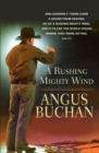 Image for A Rushing Mighty Wind
