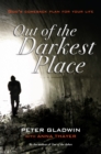 Image for Out of the Darkest Place