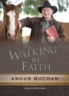 Image for Walking by Faith