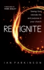 Image for Reignite