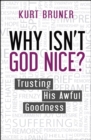Image for Why Isn&#39;t God Nice?