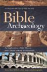 Image for Bible Archaeology