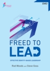 Image for Freed to Lead DVD : Effective identity-based leadership