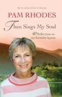 Image for Then sings my soul  : reflections on 40 favourite hymns