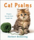 Image for Cat psalms  : prayers my cats have taught me