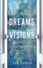 Image for Interpreting Dreams and Visions