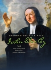 Image for Through the Year with John Wesley