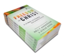 Image for Freedom in Christ Course, Participant&#39;s Guide, pack of five