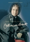 Image for Through the year with Catherine Booth  : 365 daily readings from Catherine Booth, founder of the Salvation Army