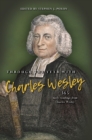 Image for Through the Year with Charles Wesley