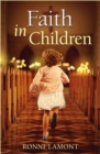Image for Faith in Children