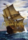 Image for Through the Year with the Pilgrim Fathers