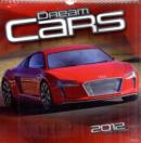 Image for Dream Cars 2012