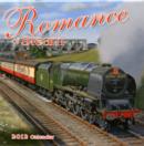 Image for Romance of Steam 2012