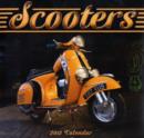 Image for Scooters 2012