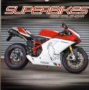 Image for Superbikes 2012