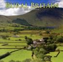 Image for Rural Britain 2012