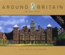 Image for Around Britain in 365 Days 2012