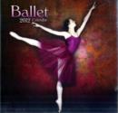 Image for Ballet 2012