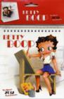 Image for Betty Boop 2012
