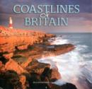Image for Coastline of Britain 2012