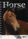 Image for Horse Lovers 2012