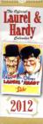 Image for LAUREL HARDY S