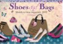 Image for Shoes and Bags 2012