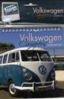 Image for Volkswagen Bus 2012