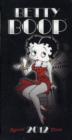 Image for Betty Boop 2012