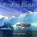 Image for Fragile Earth 2012