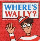 Image for Wheres Wally 2012