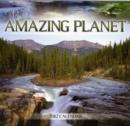Image for Amazing Planet 2012