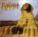 Image for Egypt 2012
