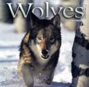 Image for Wolves 2012