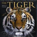 Image for Tigers 2012
