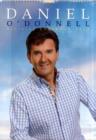 Image for Daniel O Donnell 2012