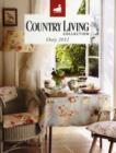 Image for Country Living 2012
