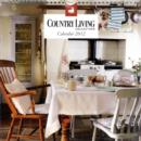 Image for Country Living 2012